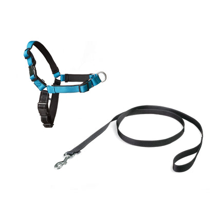Easy Walk Deluxe Harness