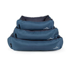Atlantic Blue / Medium