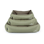 Khaki Green / Medium