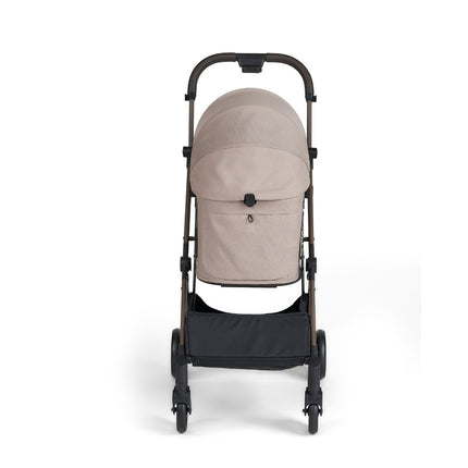 Free to Go 2.5 – Haustier Buggy (bis 20 kg)