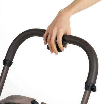 Free to Go 2.5 – Haustier Buggy (bis 20 kg)