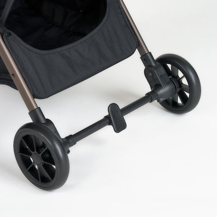 Free to Go 2.5 – Haustier Buggy (bis 20 kg)