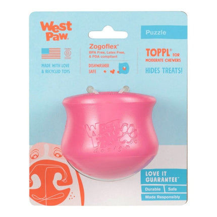 Zogoflex Toppl