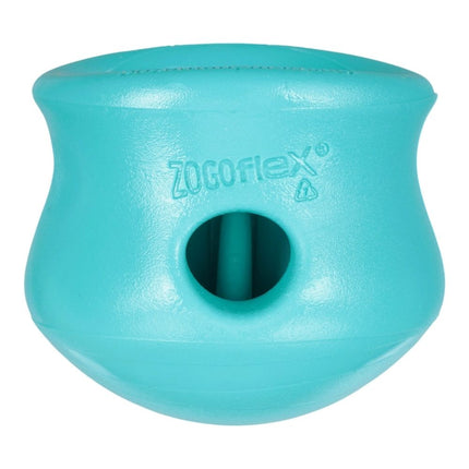 Zogoflex Toppl