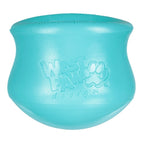 Teal / Groß - 10 cm