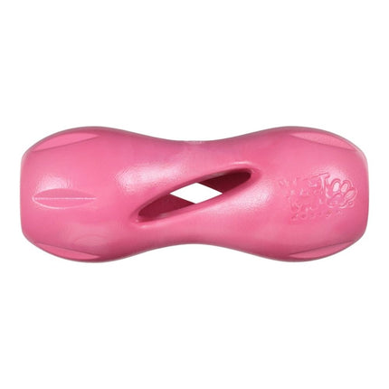 Zogoflex Qwizl Puzzle
