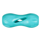 Teal (Limited Edition) / Klein - 14 cm