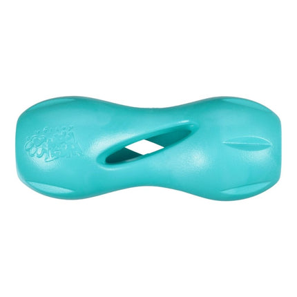 Zogoflex Qwizl Puzzle
