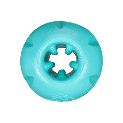 Zogoflex Qwizl Puzzle