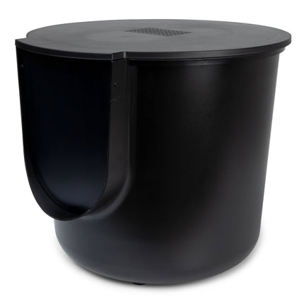 FUSE Design Kattenbak