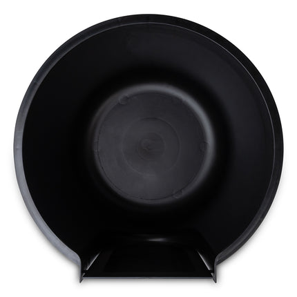 FUSE Design Kattenbak