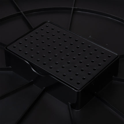 FUSE Design Kattenbak