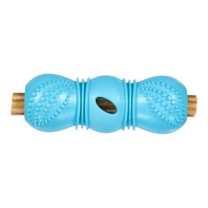 Zogoflex Flossr