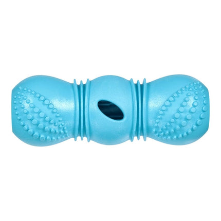 Zogoflex Flossr