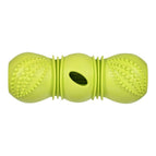 Granny Smith Groen