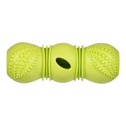 Zogoflex Flossr