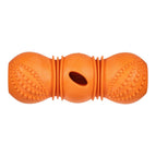Tangerine Oranje