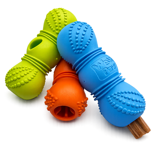 Zogoflex Flossr
