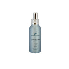 White Rose Lavender & Ylang Ylang