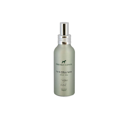 Car & Pillow Spray - 100 ml
