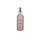Sandalwood Jasmine & Vanilla