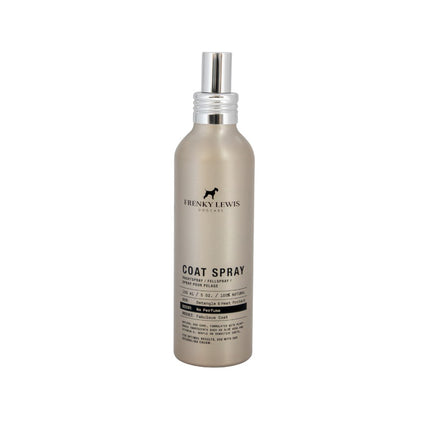 Coat Spray - 150 ml