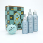 White Rose Lavender & Ylang Ylang