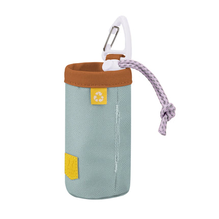 Alpha 360 Kotbeutelhalter