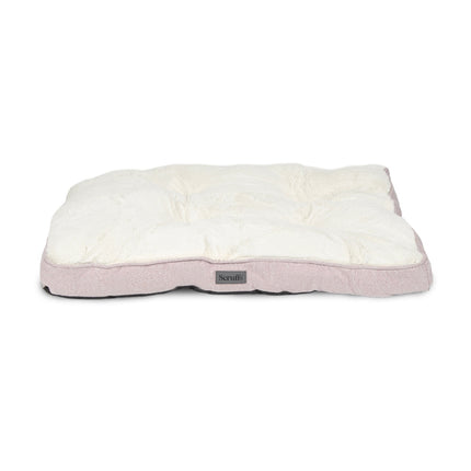 Display Harmony Mattress Combo - 18 stuks
