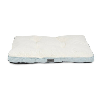 Display Harmony Mattress Combo - 18 stuks