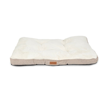 Display Harmony Mattress Combo - 18 stuks