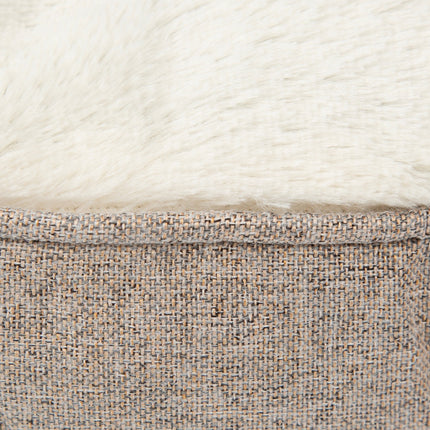 Display Harmony Mattress Combo - 18 stuks