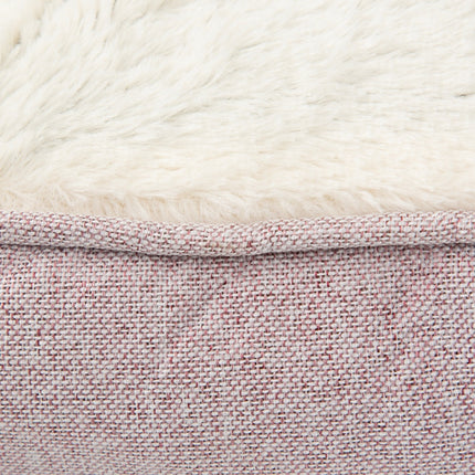 Display Harmony Mattress Combo - 18 stuks