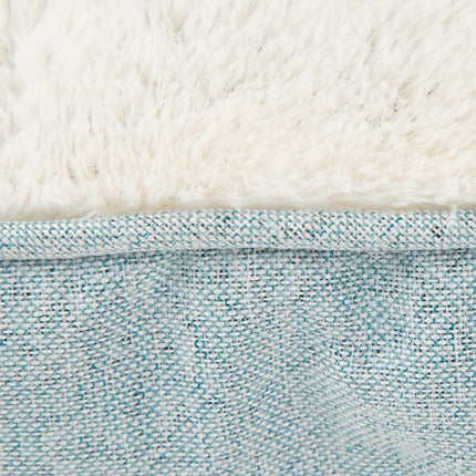 Display Harmony Mattress Combo - 18 stuks