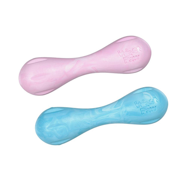 Zogoflex Hurley Puppy