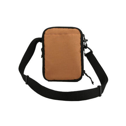 Hydration Shoulder Bag