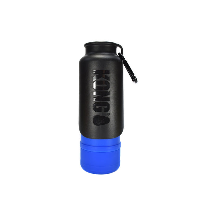 H2O Insulated Water Bottle
