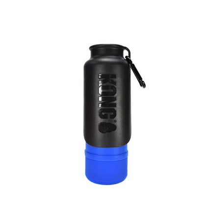 H2O Insulated Water Bottle