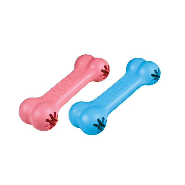 Puppy Goodie Bone - Assorti