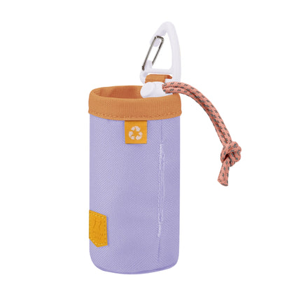 Alpha 360 Kotbeutelhalter