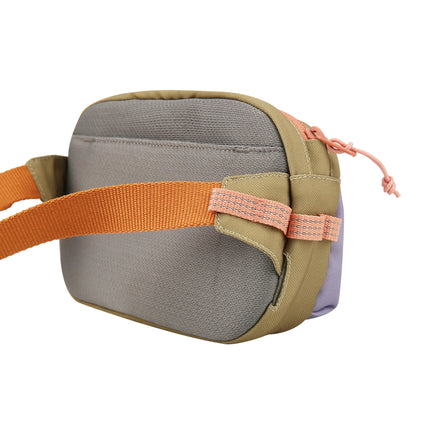 Alpha 360 Hip Pack