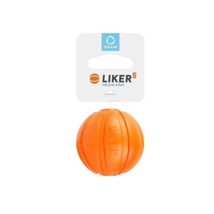 Liker Ball