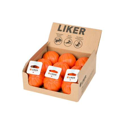 Liker Ball