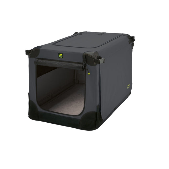 Soft Kennel Spare Cover