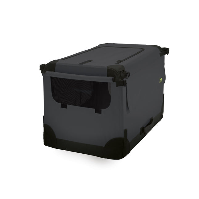 Soft Kennel Spare Cover