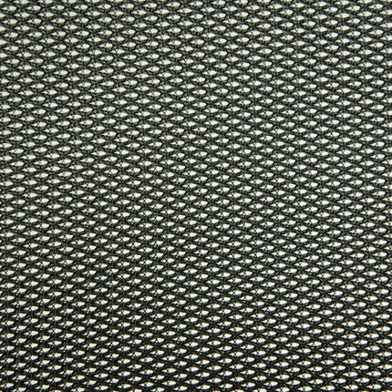 Soft Kennel