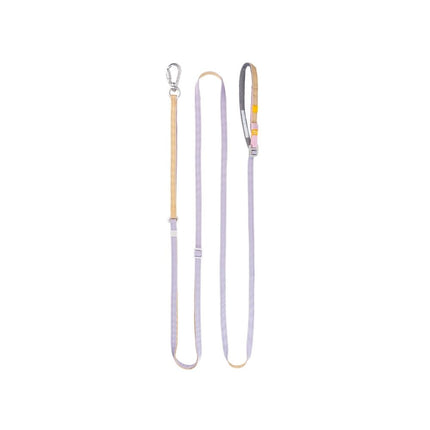 Multi-use Leash Thin