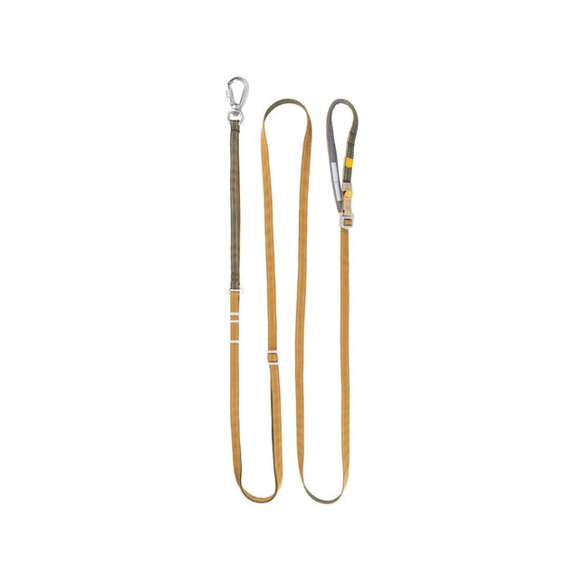 Multi-use Leash Thin