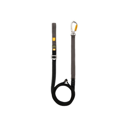 Multi-use Leash