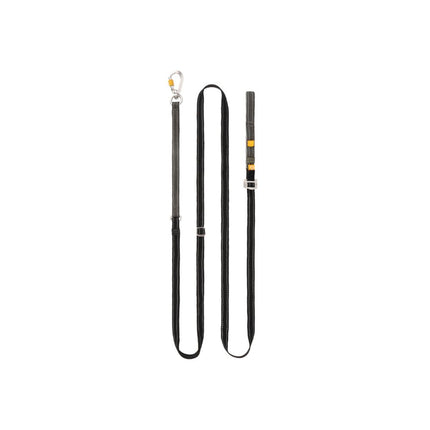 Multi-use Leash Thin